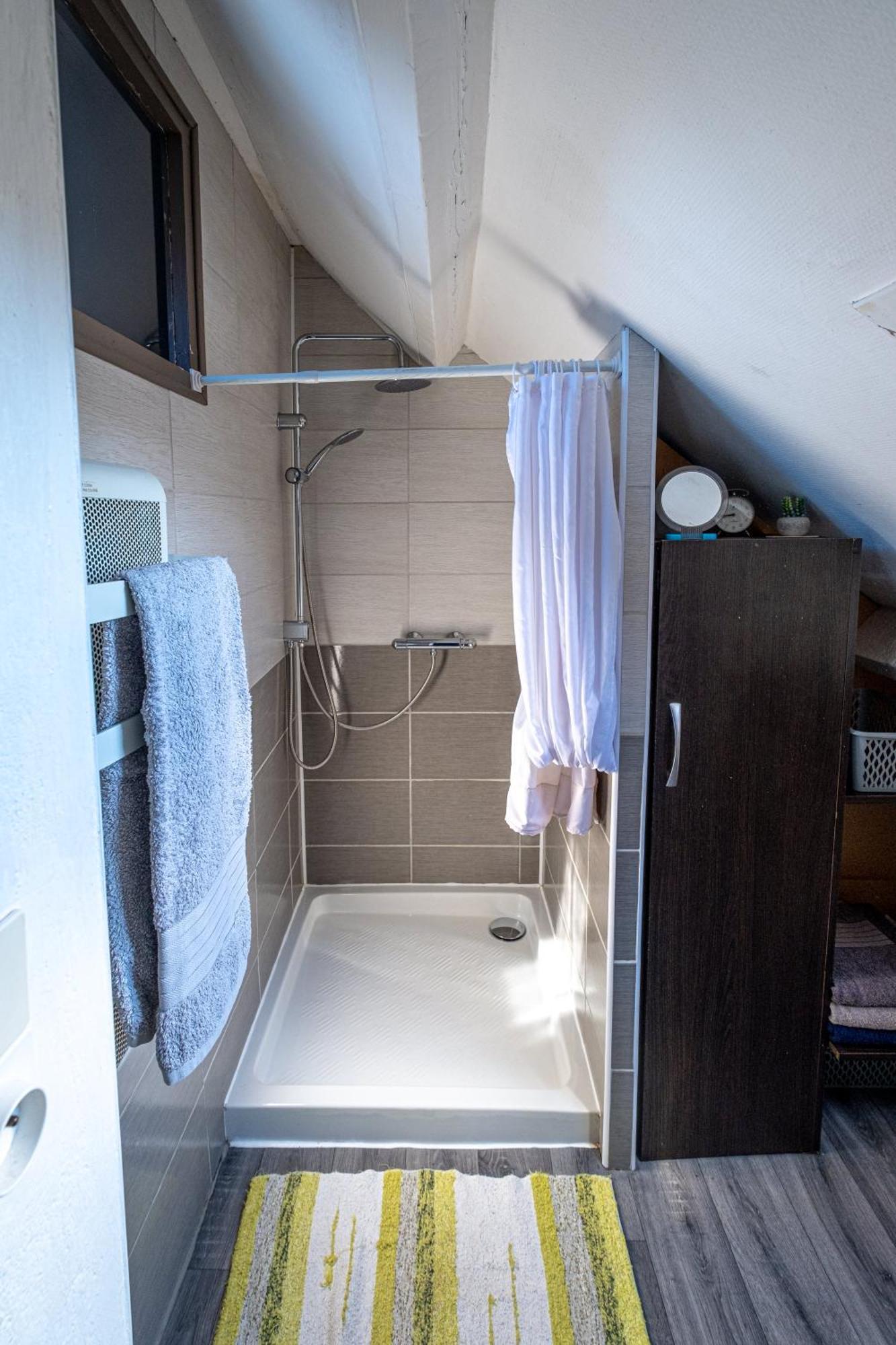 Apartmán Coeur De Charente Maritime, La Charentaise Saint-Germain-de-Marencennes Exteriér fotografie